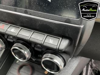 Renault Zoé Zoe (AG), Hatchback 5-drs, 2012 R135 picture 22