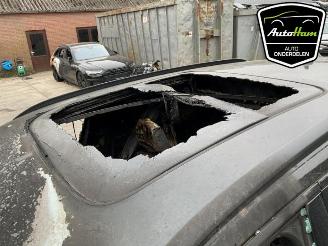 Audi E-tron E-tron (GEN), SUV, 2018 55 quattro picture 15