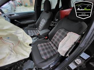 Volkswagen Polo Polo VI (AW1), Hatchback 5-drs, 2017 2.0 GTI Turbo 16V picture 13