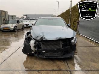 Kia Xceed Xceed, SUV, 2019 1.0 T-GDi 12V picture 3