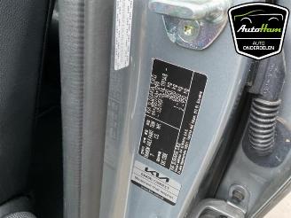 Kia Xceed Xceed, SUV, 2019 1.0 T-GDi 12V picture 9