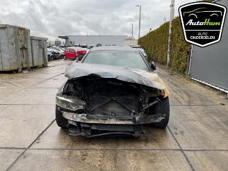 BMW 4-serie 4 serie (F32), Coupe, 2013 / 2020 435d xDrive 3.0 24V picture 3