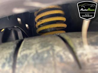 BMW X3 X3M (F97), SUV, 2019 3.0 TwinPower Turbo 24V Competition picture 31