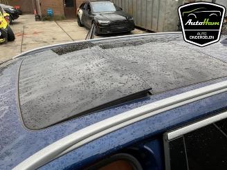 BMW 5-serie 5 serie Touring (G31), Combi, 2017 520i 2.0 TwinPower Turbo 16V picture 28