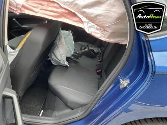 Volkswagen Polo Polo VI (AW1), Hatchback 5-drs, 2017 1.0 TSI 12V picture 24