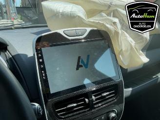 Renault Clio Clio IV Estate/Grandtour (7R), Combi 5-drs, 2012 / 2021 0.9 Energy TCE 12V picture 17