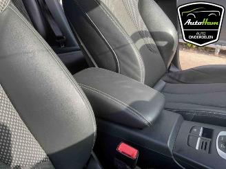 Audi A3 A3 Sportback (8VA/8VF), Hatchback 5-drs, 2012 / 2020 1.4 TFSI ACT 16V picture 25