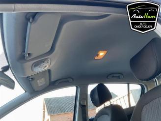 Hyundai I-20 i20, Hatchback, 2008 / 2015 1.2i 16V picture 16