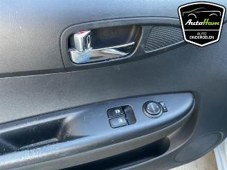 Hyundai I-20 i20, Hatchback, 2008 / 2015 1.2i 16V picture 12