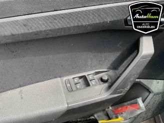 Seat Arona Arona (KJX), SUV, 2017 1.0 TSI 12V picture 18