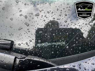 Volkswagen T-Roc T-Roc I, SUV, 2017 1.5 TSI 16V picture 12