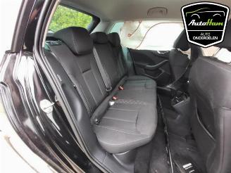 Skoda Kamiq Kamiq, SUV, 2019 1.0 TSI 12V picture 17