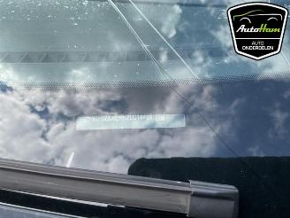 Ford Puma Puma, SUV, 2019 1.0 Ti-VCT EcoBoost Hybrid 12V picture 15