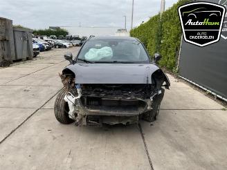 Ford Puma Puma, SUV, 2019 1.0 Ti-VCT EcoBoost Hybrid 12V picture 3