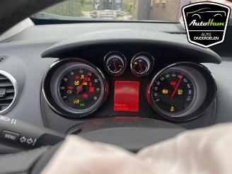 Opel Meriva Meriva, MPV, 2010 / 2017 1.4 Turbo 16V ecoFLEX picture 17