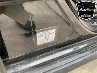 Citroën C3 C3 (SX/SW), Hatchback, 2016 1.2 12V e-THP PureTech 110 picture 15