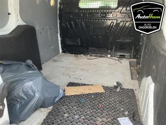 Ford Transit Connect Transit Connect (PJ2), Van, 2013 1.6 TDCi 16V 95 picture 13