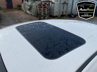 Mazda 3 3 Sport (BP), Hatchback, 2018 2.0 SkyActiv-X M Hybrid 16V picture 26