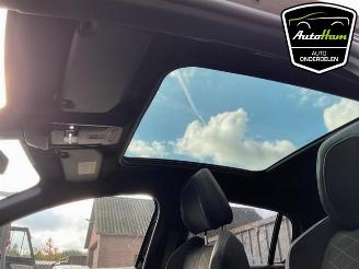 Peugeot 208 208 II (UB/UH/UP), Hatchback 5-drs, 2019 e-208 50 kWh picture 22