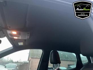 Seat Arona Arona (KJX), SUV, 2017 1.0 TSI 12V picture 23