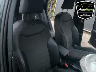 Seat Arona Arona (KJX), SUV, 2017 1.0 TSI 12V picture 27