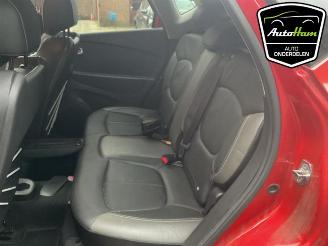 Renault Captur Captur (2R), SUV, 2013 1.2 TCE 16V EDC picture 24