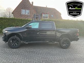 Dodge Ram  picture 4