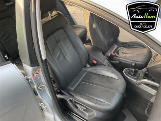 Seat Altea Altea XL (5P5), MPV, 2006 / 2015 1.8 TFSI 16V picture 22