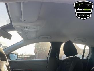 Peugeot 208 208 II (UB/UH/UP), Hatchback 5-drs, 2019 1.2 Vti 12V PureTech 75 picture 24