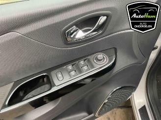 Renault Captur Captur (2R), SUV, 2013 0.9 Energy TCE 12V picture 18