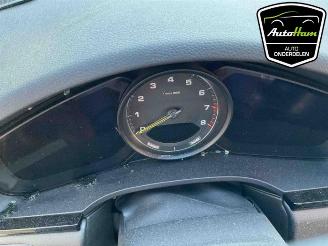 Porsche Cayenne Cayenne III (9YA), SUV, 2017 3.0 V6 24V Turbo E-Hybrid picture 20