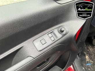 Toyota ProAce ProAce City, Van, 2019 1.5 D-4D 100 picture 15
