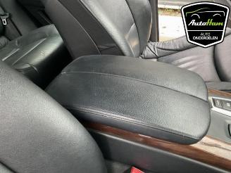 BMW X6 X6 (E71/72), SUV, 2008 / 2014 xDrive35i 3.0 24V picture 27