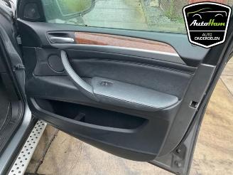 BMW X6 X6 (E71/72), SUV, 2008 / 2014 xDrive35i 3.0 24V picture 28