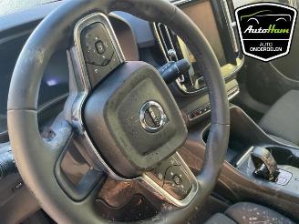 Volvo EX40 EX40 (XZ), SUV, 2024 Single Motor 70 kWh picture 16