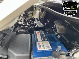Kia Rio Rio III (UB), Hatchback, 2011 / 2017 1.2 CVVT 16V picture 14