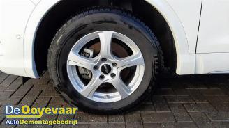 Nissan Qashqai Qashqai (J11), SUV, 2013 1.3 DIG-T 140 16V picture 4