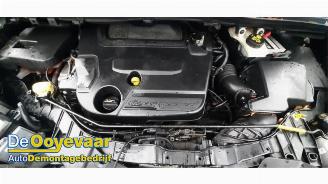 Ford Kuga Kuga II (DM2), SUV, 2012 2.0 TDCi 16V 163 4x4 picture 2