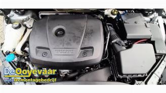 Volvo V-40 V40 (MV), Hatchback 5-drs, 2012 / 2019 1.5 T2 16V Geartronic picture 3