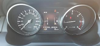 Land Rover Range Rover Evoque Land Rover Range Rover Evoque 2.2 TD4 4WD Prestige picture 10