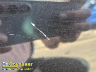 Fiat 500 500 (312), Hatchback, 2007 1.4 16V picture 17