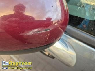 Citroën DS3 DS3 (SA), Hatchback, 2009 / 2015 1.6 VTi 120 16V picture 17