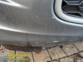 Citroën DS3 DS3 (SA), Hatchback, 2009 / 2015 1.6 VTi 120 16V picture 22