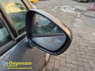 Citroën DS3 DS3 (SA), Hatchback, 2009 / 2015 1.6 VTi 120 16V picture 16