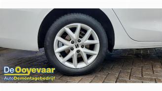 Seat Leon Leon Sportstourer (KLF), Combi 5-drs, 2020 1.5 eTSI 16V picture 9