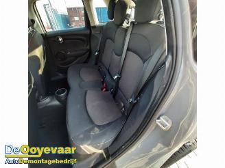 Mini Mini Mini (F55), Hatchback 5-drs, 2013 1.2 12V One picture 7
