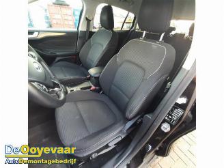 Ford Focus Focus 4 Wagon, Combi, 2018 / 2025 1.5 EcoBoost 12V 150 picture 6
