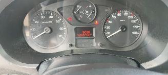 Peugeot Partner Peugeot Partner L1 Komfort Plus picture 13