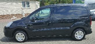 Peugeot Partner Peugeot Partner L1 Komfort Plus picture 2