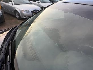 Audi  2.0 TFSI Quattro picture 7